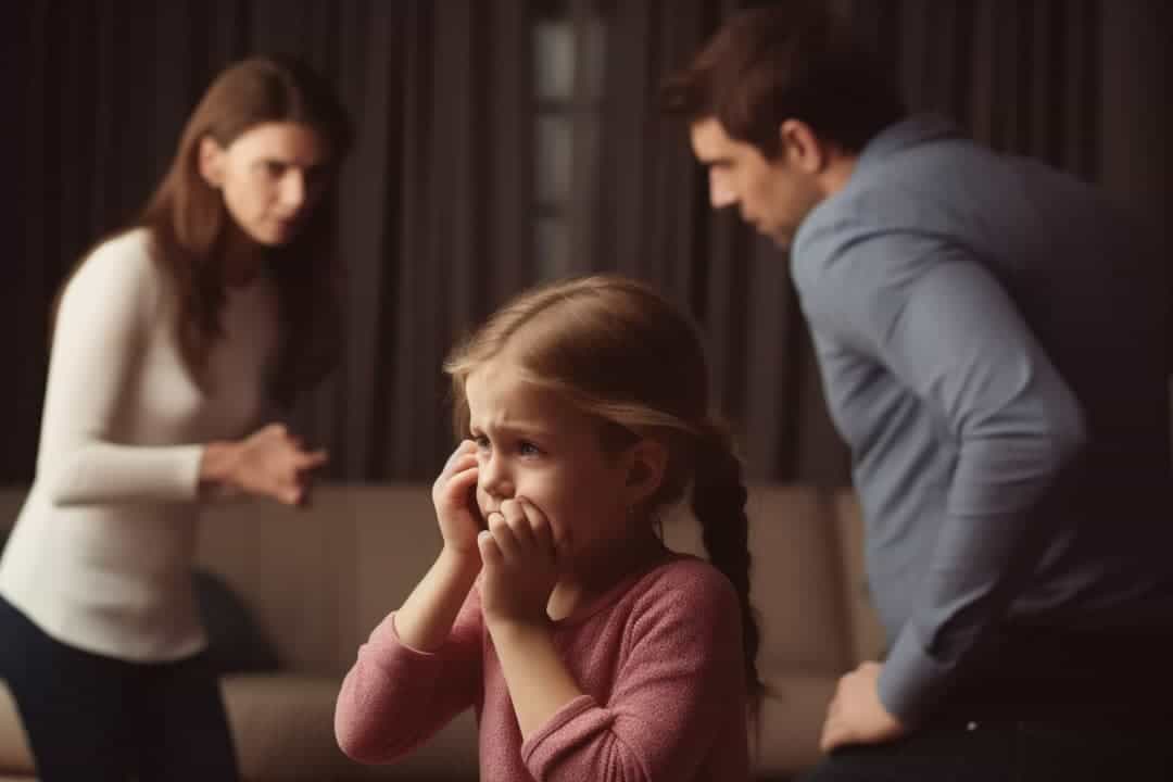 Common Legal Challenges in Family Mediation and How to Overcome Them Haringey