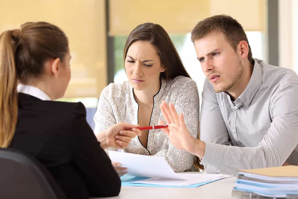 Mastering Family Mediation Haringey: Best Practices for Successful Sessions