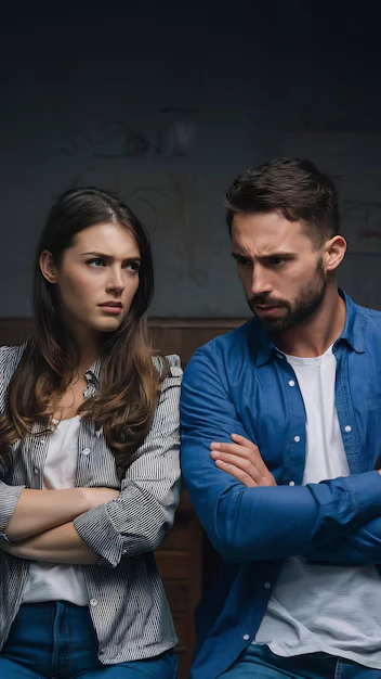 The Hidden Emotional and Financial Cost of Ongoing Family Conflict Haringey