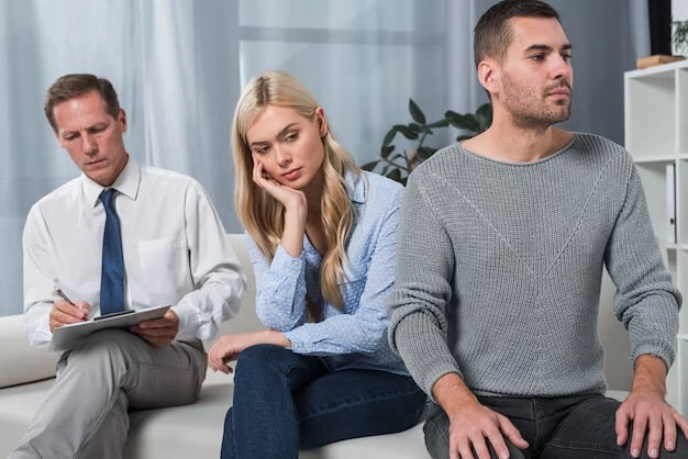 Protecting Child Arrangements Within Your Mediation Agreement Haringey