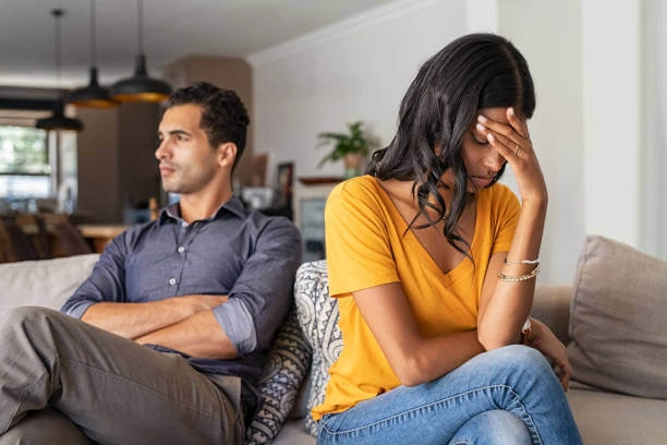 Digital Advancements and the Rise of Online Family Mediation Haringey