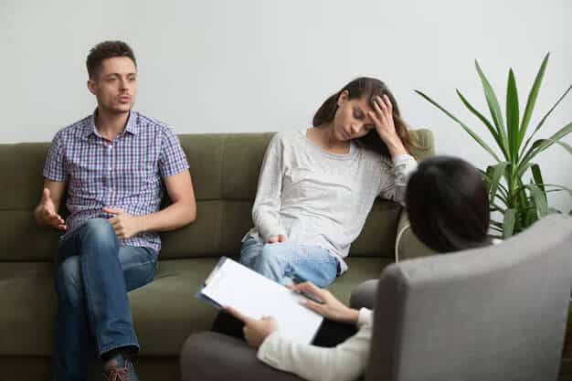 How EH Mediation Supports Families in Creating Lasting, Peaceful Agreements Haringey