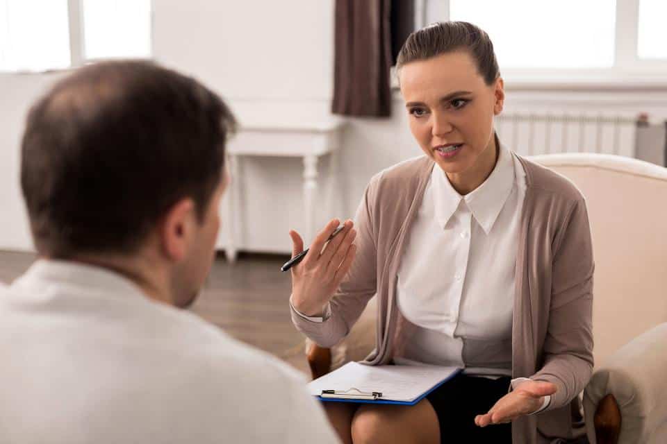 Enhancing Enforceability of Mediation Agreements Haringey