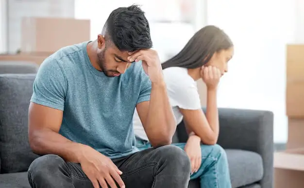 Importance of Clear Terms in Mediation Agreements Haringey