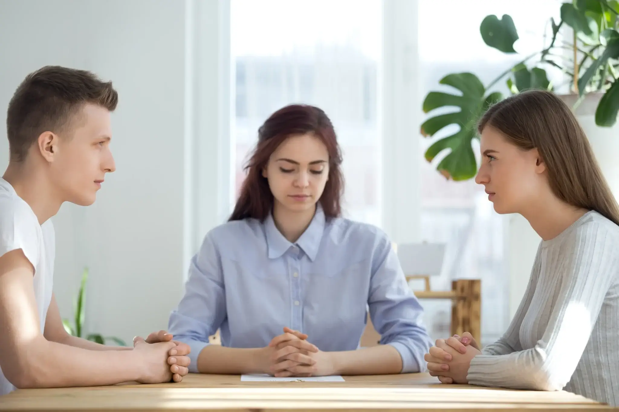 Mediators Haringey: Enhance Conflict Resolution with Mental Health Training