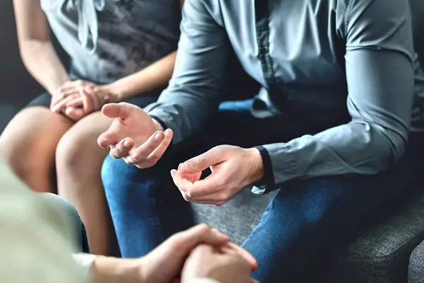 Are you looking for family mediation Haringey call our team today!