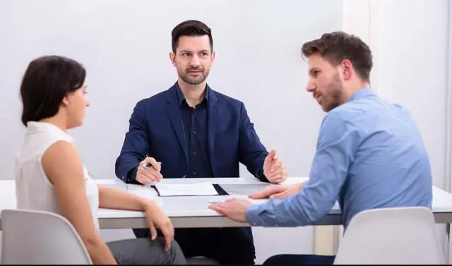 Do you want to book family mediation Haringey call our team today!