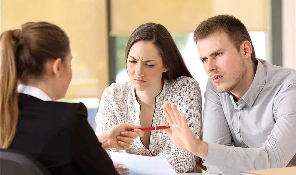 The Benefits of Resolving Disputes with EH Mediation Haringey