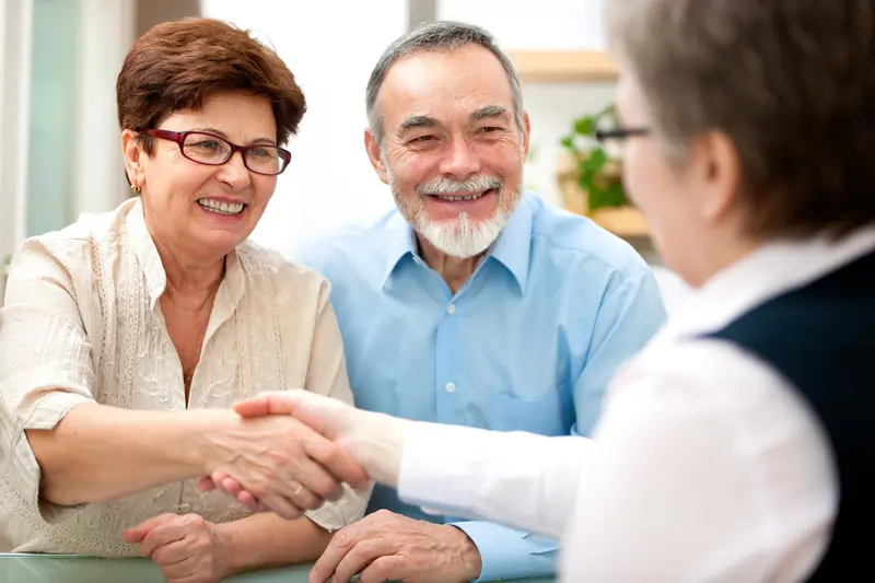 Managing Conflict Over Care Homes, In-Home Support, and Living Arrangements with EH Mediation Haringey