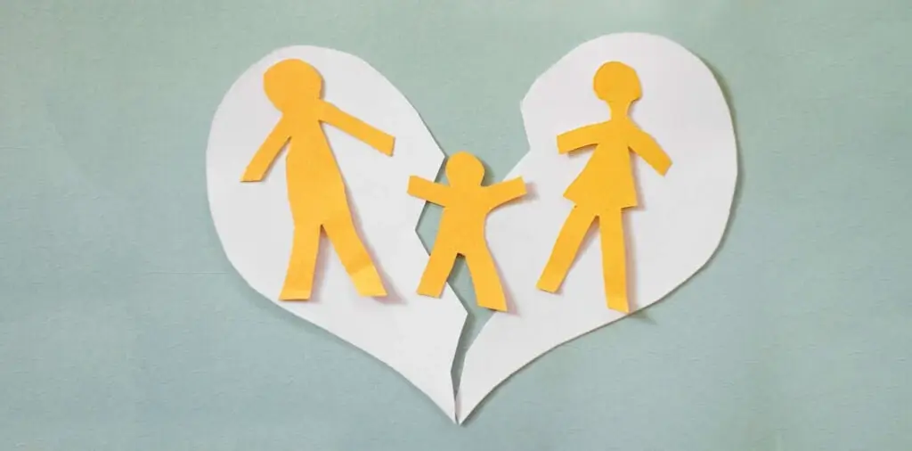 Why Mediation Is Often the Best First Step Haringey
