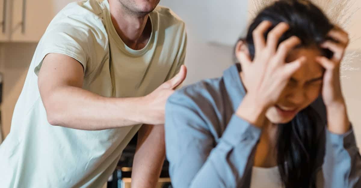 Protecting Family Relationships and Assets Through EH Mediation’s Expert Guidance Haringey