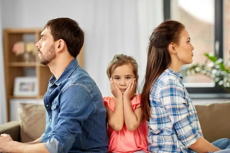 Avoiding Court Where Possible: EH Mediation’s Practical Approach to Child Arrangements Haringey