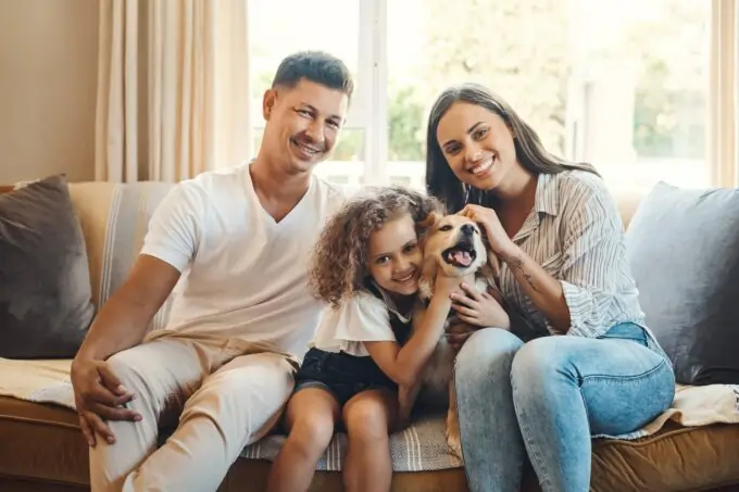 Protecting Family Relationships Through Professional Mediation Haringey