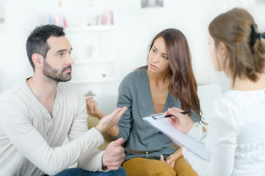 Why Feedback Matters in Mediation – Insights from EH Mediation Haringey
