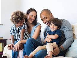 Mastering Family Mediation Haringey: Best Practices for Successful Sessions