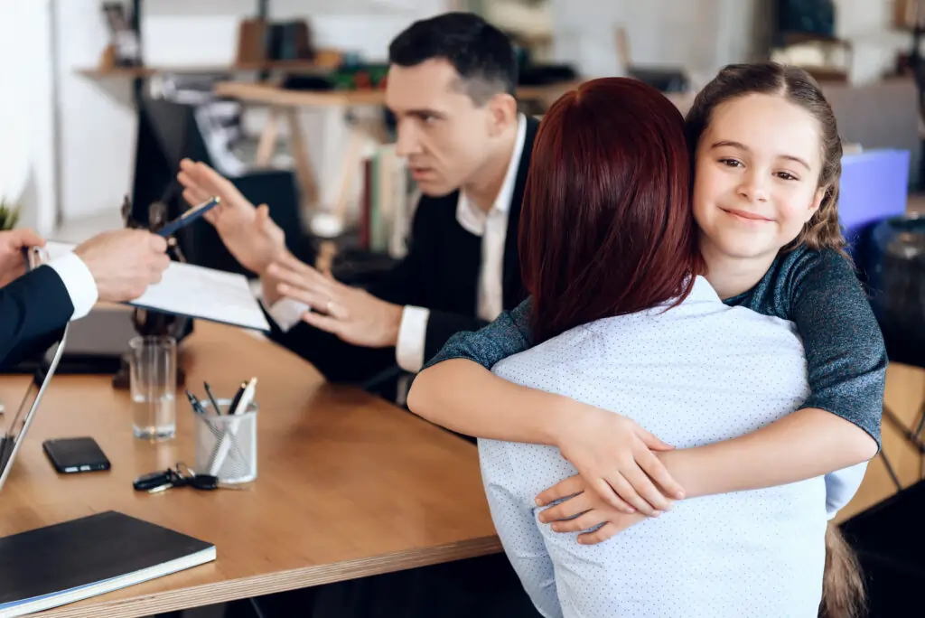 Family Mediation The Crucial Roles of Power of Attorney and Guardianship Haringey