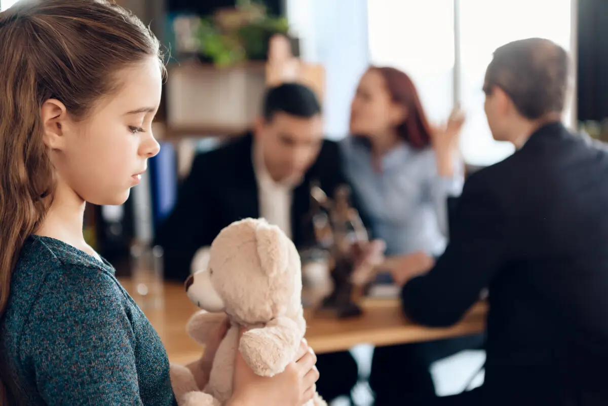 The Benefits of Choosing EH Mediation for Estate and Will Disagreements Haringey