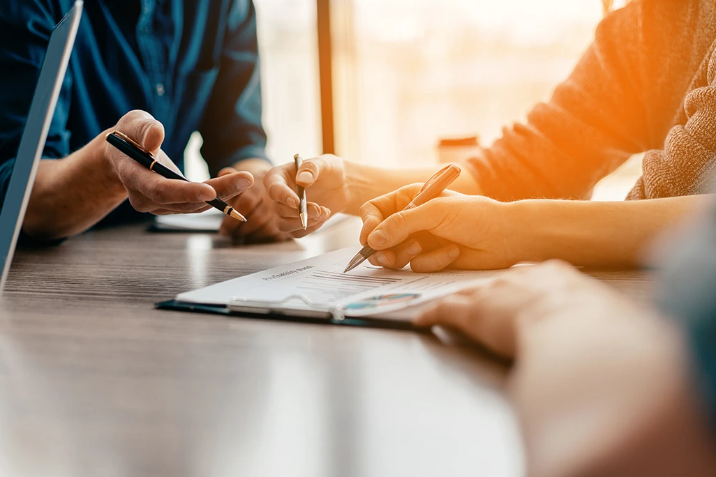 Are Mediation Agreements Legally Binding in the UK Haringey?