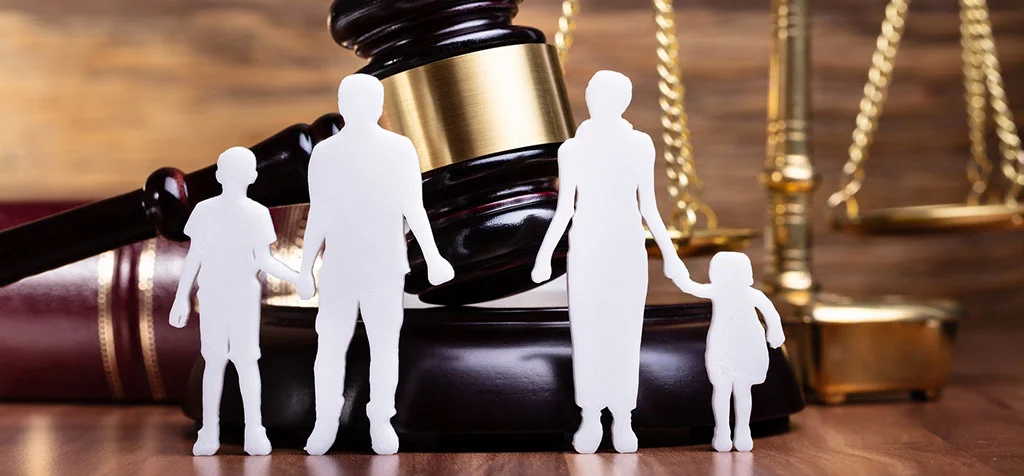When to Return to Mediation Instead of Going to Court Haringey