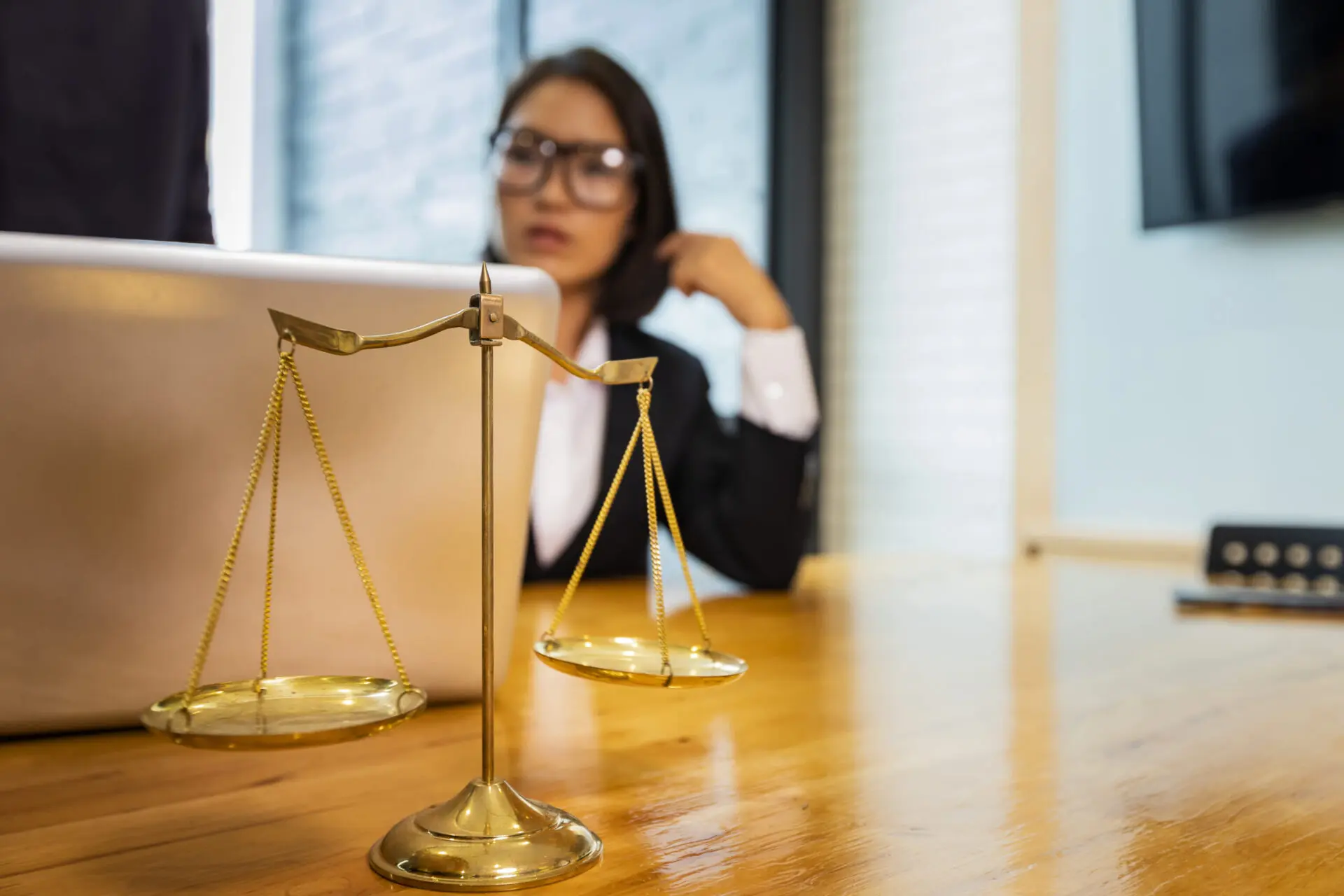 How EH Mediation Helps You Make Informed and Cost-Effective Decisions Haringey