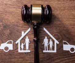 Why International Family Disputes Are More Complex Than Domestic Cases Haringey