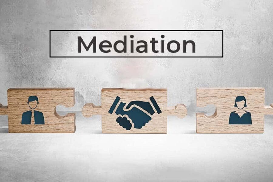 Mastering Family Mediation Haringey: Best Practices for Successful Sessions