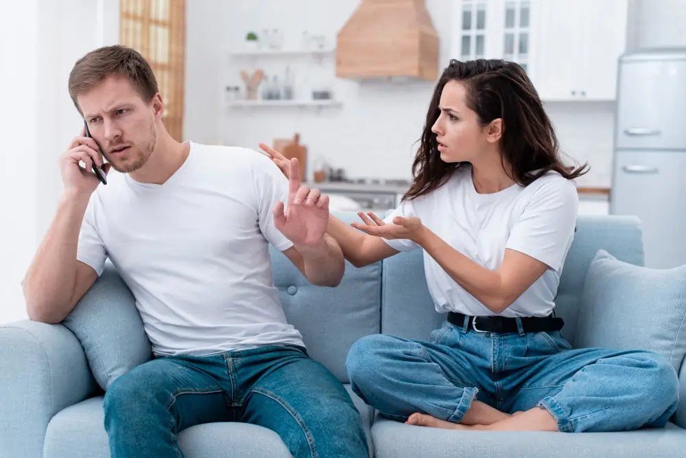 Arbitration: A Private and Binding Resolution Method Haringey