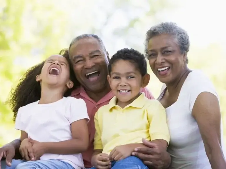 The Emotional Impact of Estate Conflicts on Family Relationships Haringey