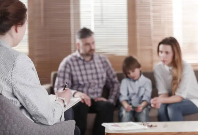 Expert Recommendations from EH Mediation for Preparing for Your MIAM Haringey
