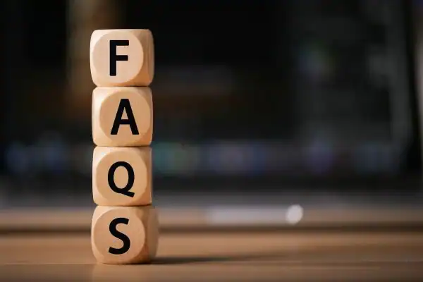 Image of Family mediation FAQS Haringey contact us today!