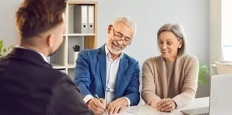 Why Are More Divorcing Couples Choosing Mediation Haringey?